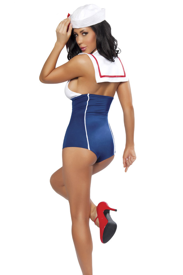 sexy pin up girl costumes №308662 sexy pin up girl costumes № 308661