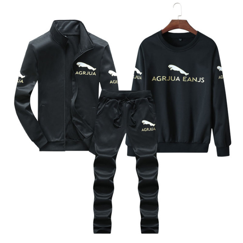 Lovely Casual Long Sleeves Printed Black Two-piece Pants Set(Include Coat)
Lovely Casual Long Sleeves Printed Black Two-piece Pants Set(Include Coat)