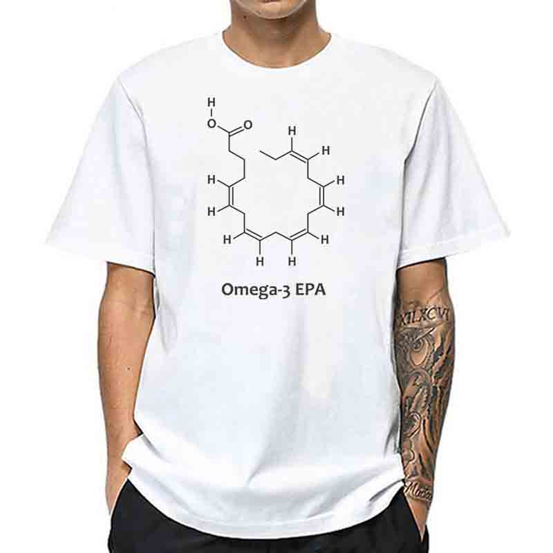 lovely Leisure O Neck Print White T-shirt
lovely Leisure O Neck Print White T-shirt