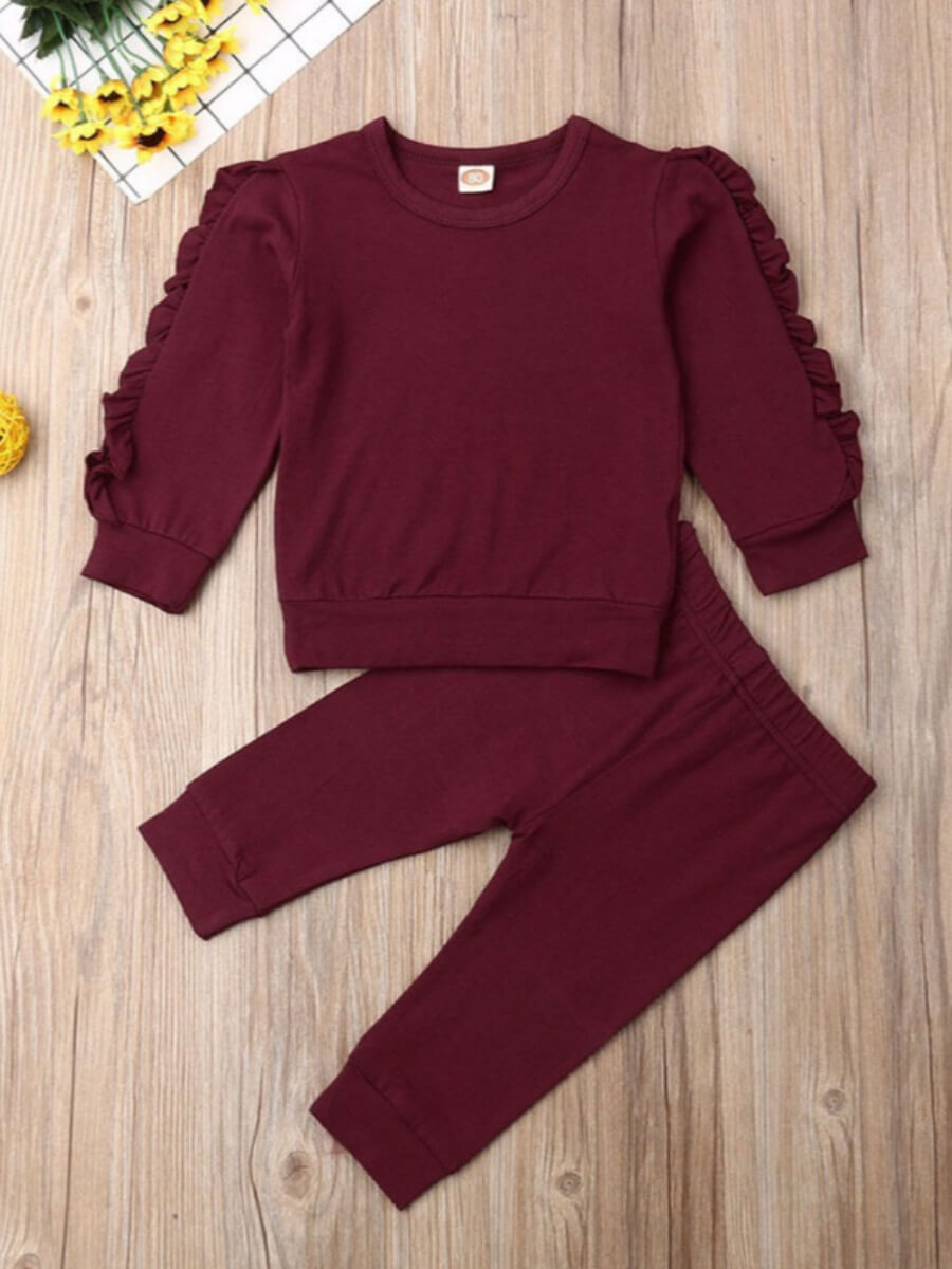 Lovely Girl Stylish O Neck Patchwork Sequined White Two-piece Shorts Set, Wine red
Lovely Girl Stylish O Neck Patchwork Sequined White Two-piece Shorts Set, Wine red