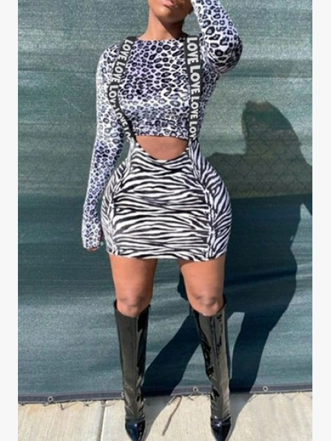 Lovelywholesale skirts hot sale
