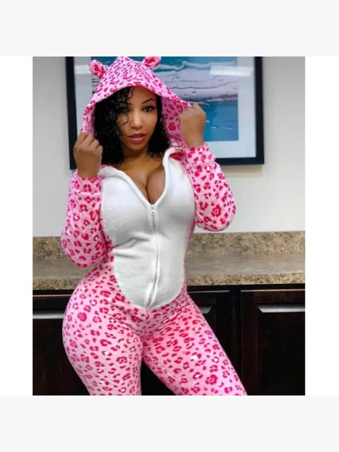 Lovelywholesale fashion online