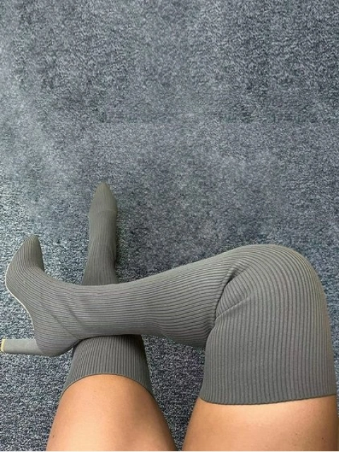 Lovelywholesale boots clearance