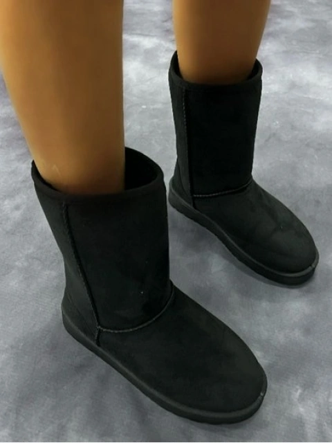 Lovelywholesale boots on sale