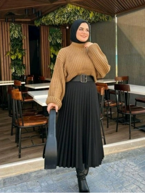 Lovelywholesale skirts hotsell