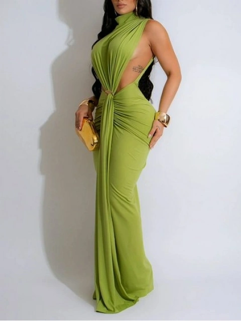 Lovelywholesale maxi dresses sales