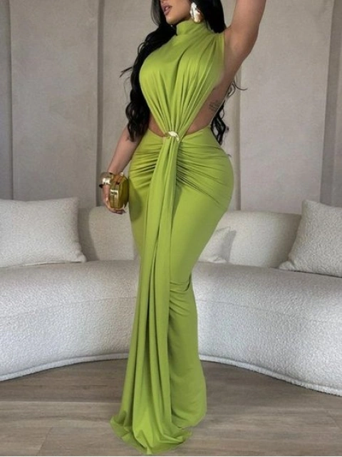 Lovelywholesale maxi dresses on sale