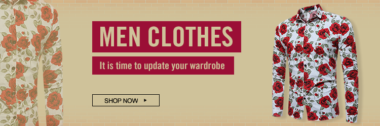 Cheap Men clothes, wholesale Men clothes online outlet store.