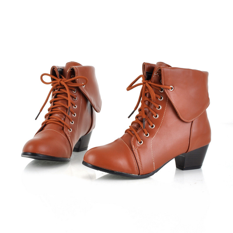 stylish plus size shoes