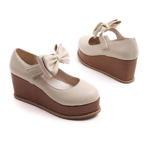 dark brown platform uggs