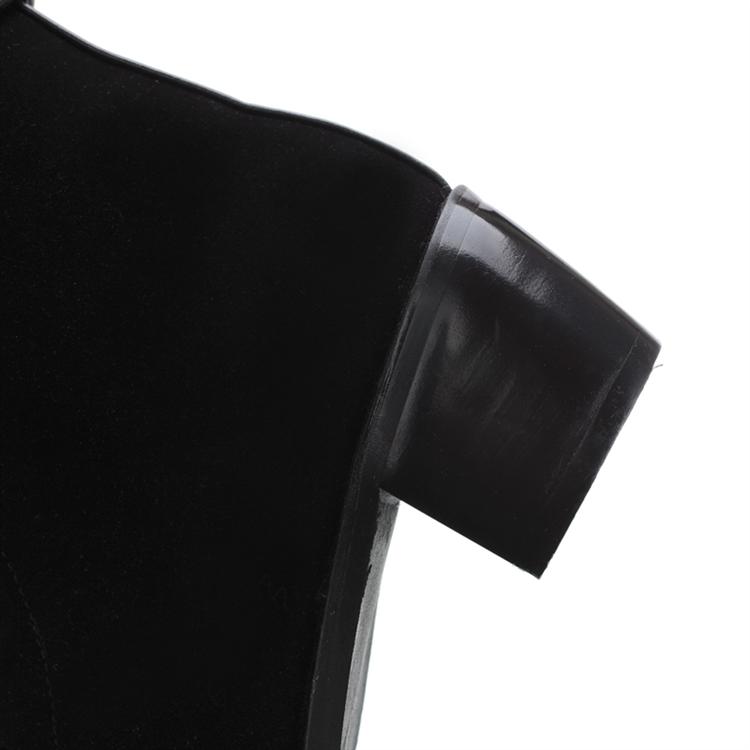 aliexpress martens
