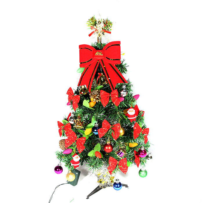 Hot Sale Christmas Tree Ornament_Christmas_LovelyWholesale Wholesale