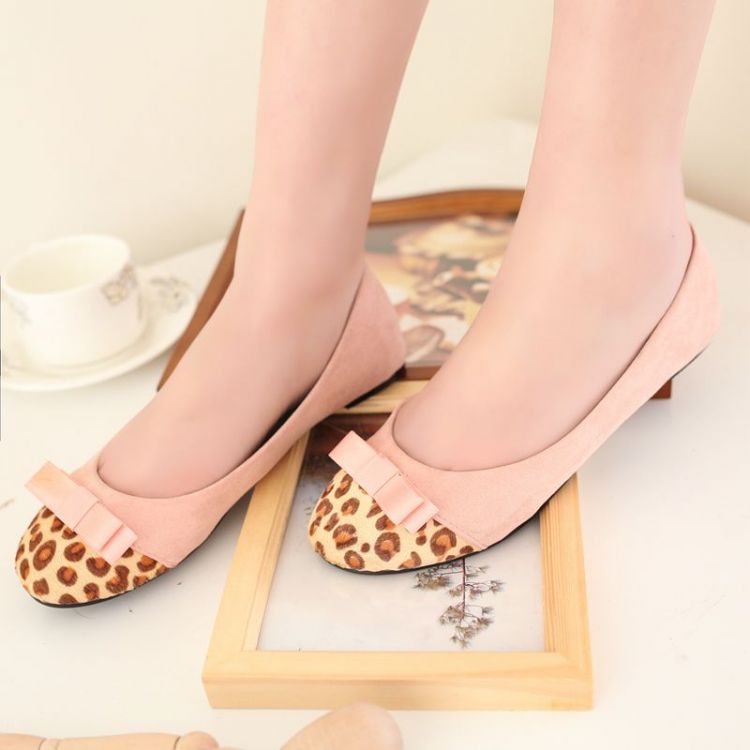 men tuxedo shoes