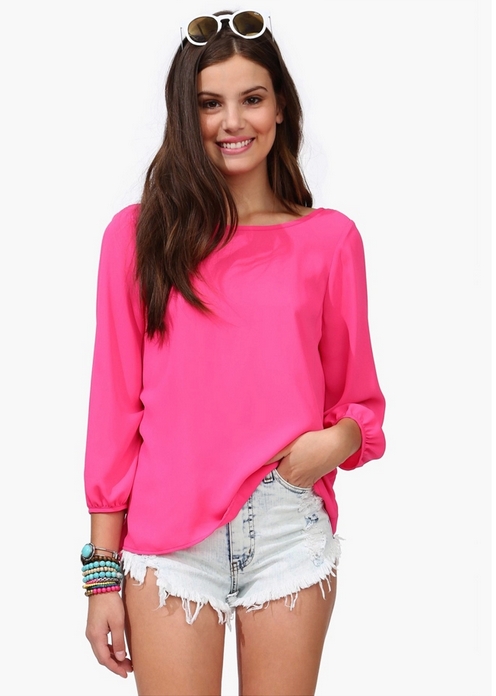 lovelywholesale blouses