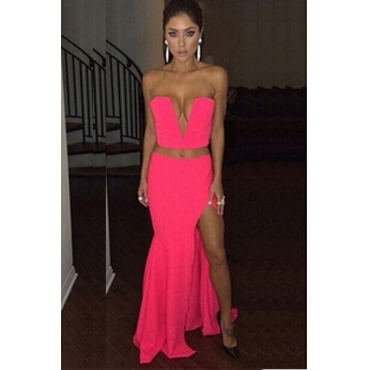 lovelywholesale
