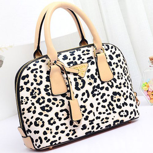 Cheap Fashion Zipper Design Leopard PU Clutches Bag_Clutches Bags_Bags ...