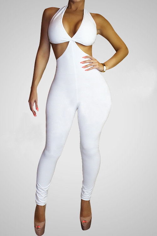 cheap jumpsuits
