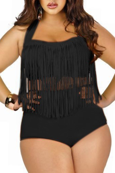 lovelywholesale plus size swimwear