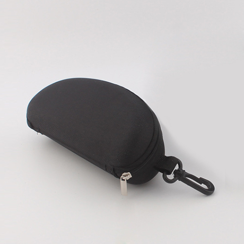 

Sunglasses Box
