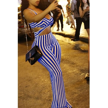 lovelywholesale jumpsuits