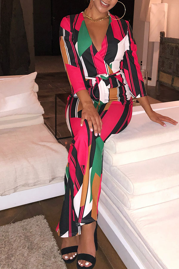 lovelywholesale jumpsuits
