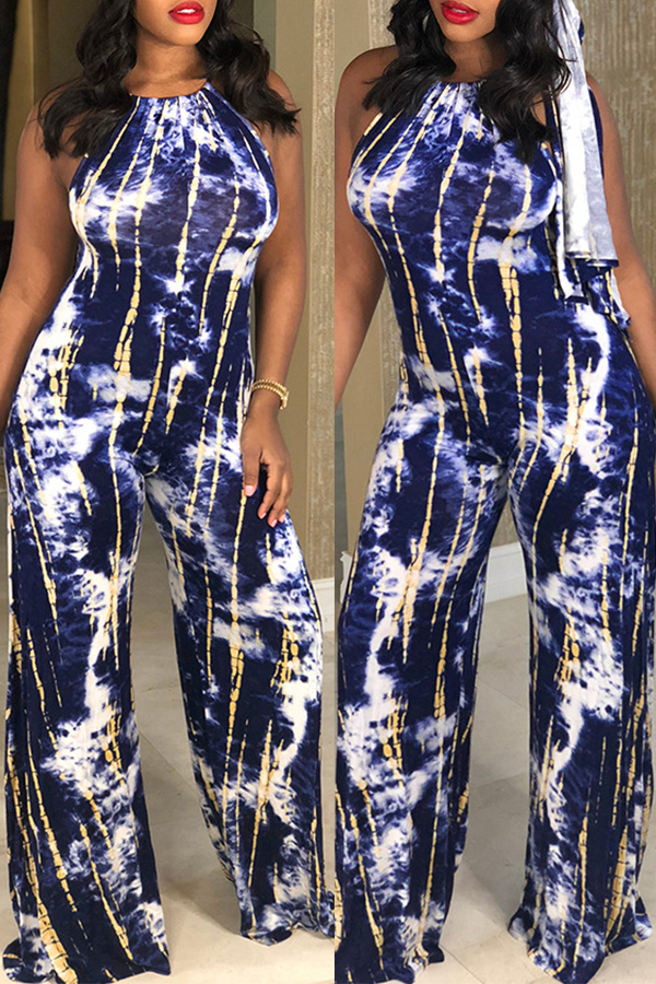 1 piece jumpsuit