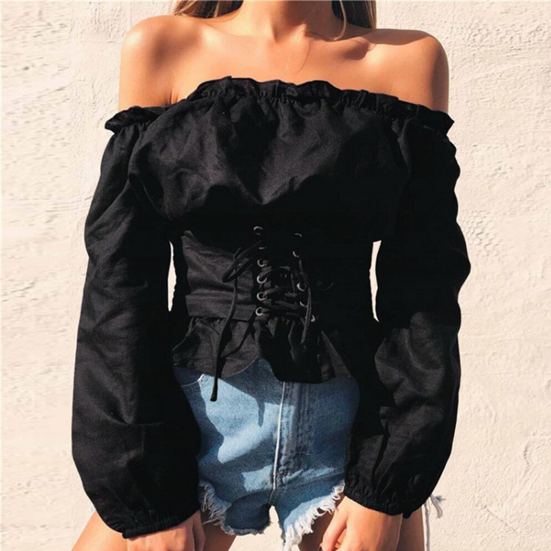 Brands list india cold shoulder shirts walmart new york and company graduation satin outlets online