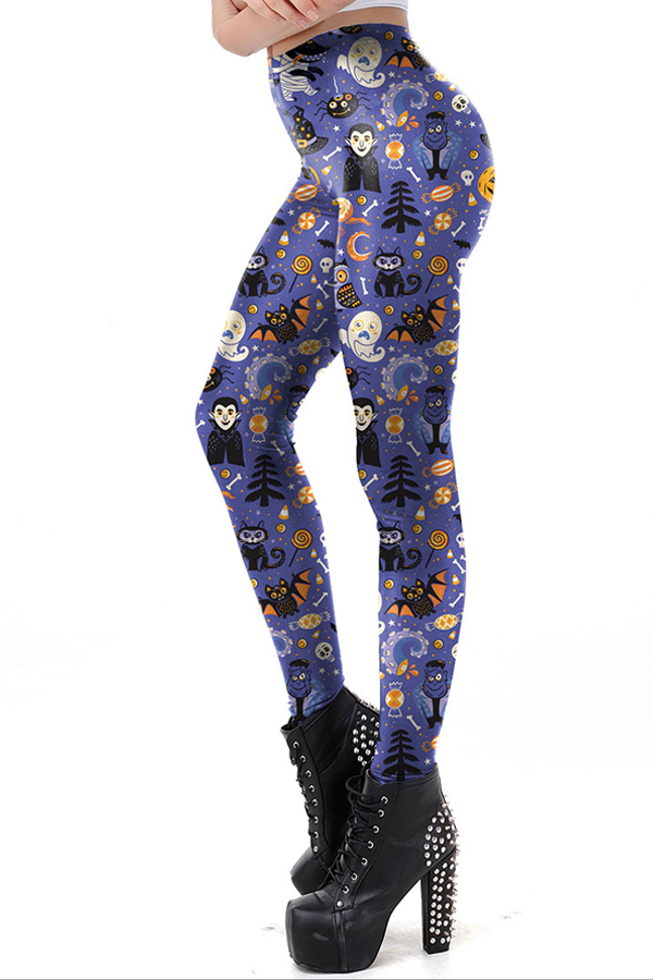 all saints jogging bottoms