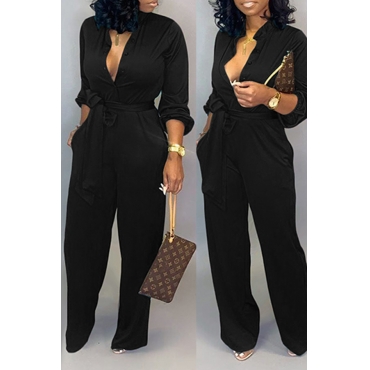 lovelywholesale jumpsuits plus size