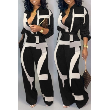 lovelywholesale jumpsuits plus size