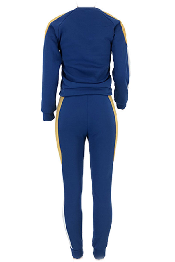 lovelywholesale sweatsuits