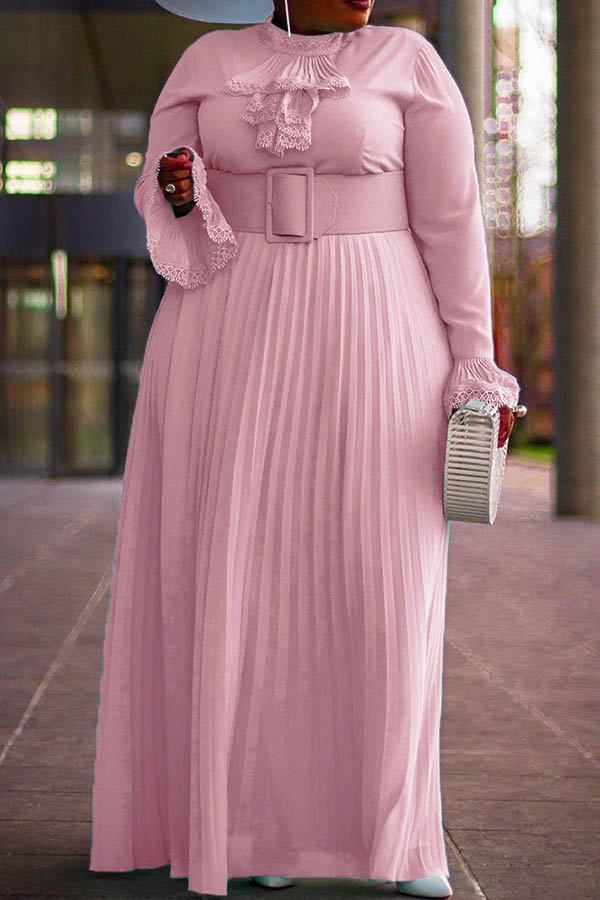 lovelywholesale plus size dresses