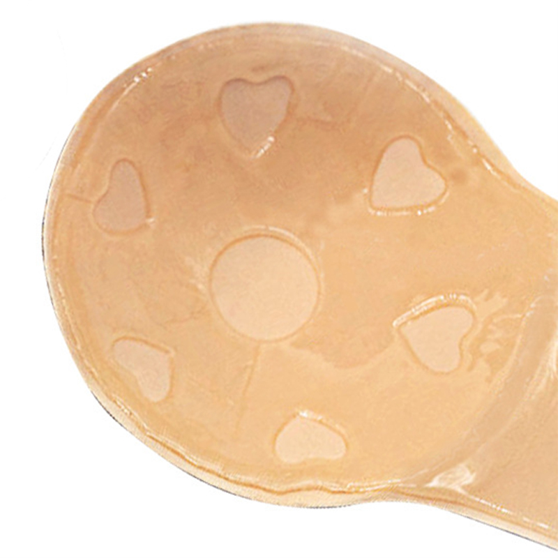 

Lovely Sexy Khaki Intimates Accessories