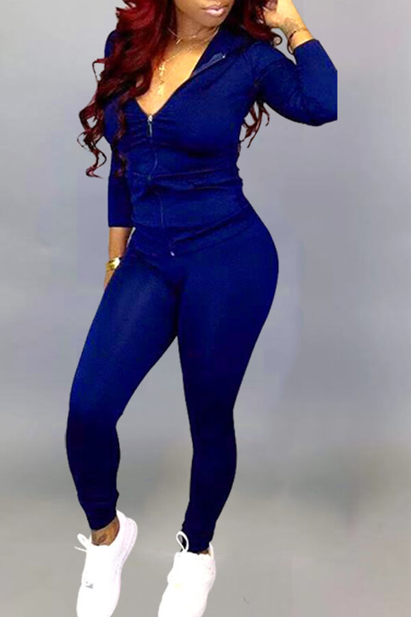 lovelywholesale sweatsuits