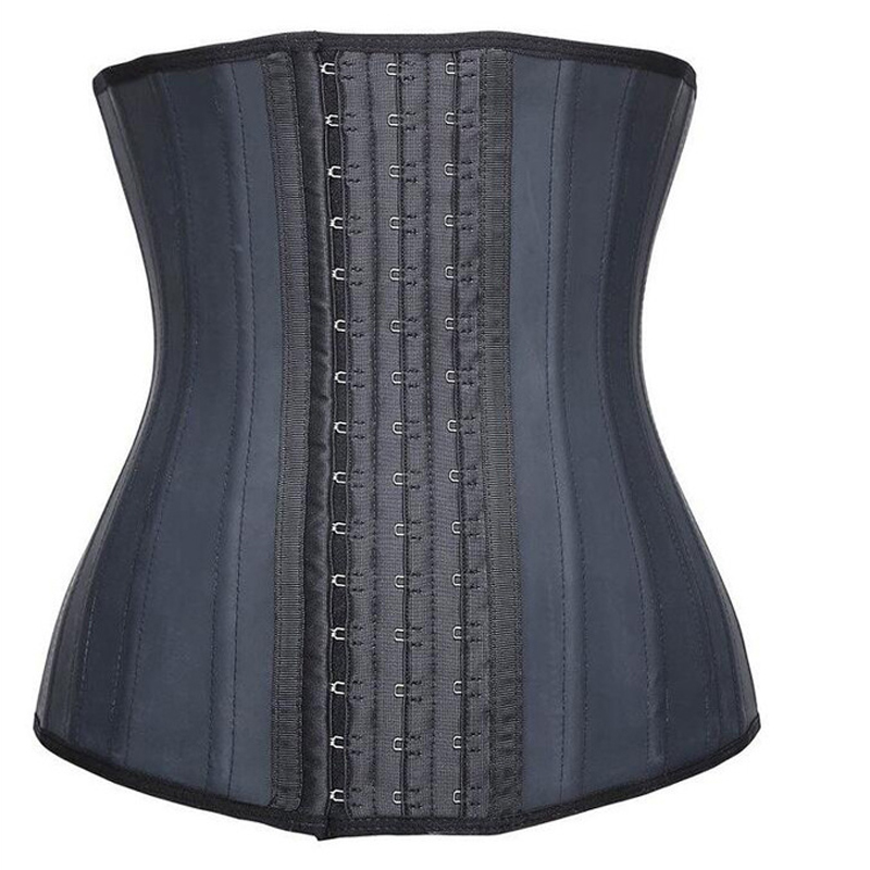 

Lovely Chic Black Intimates Accessories