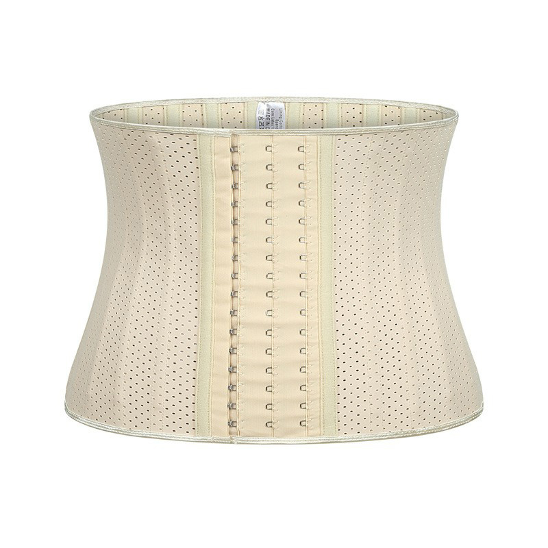 

Lovely Chic Skin Color Intimates Accessories