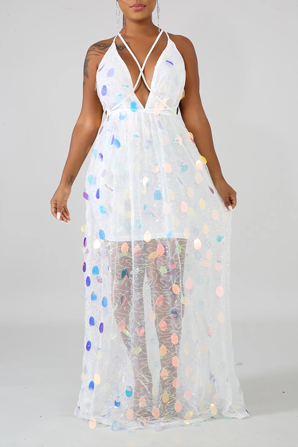 lovelywholesale maxi dresses