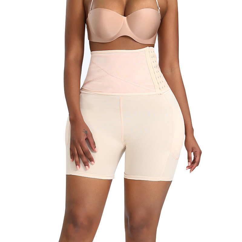 

Lovely Sexy Skin Color Panties