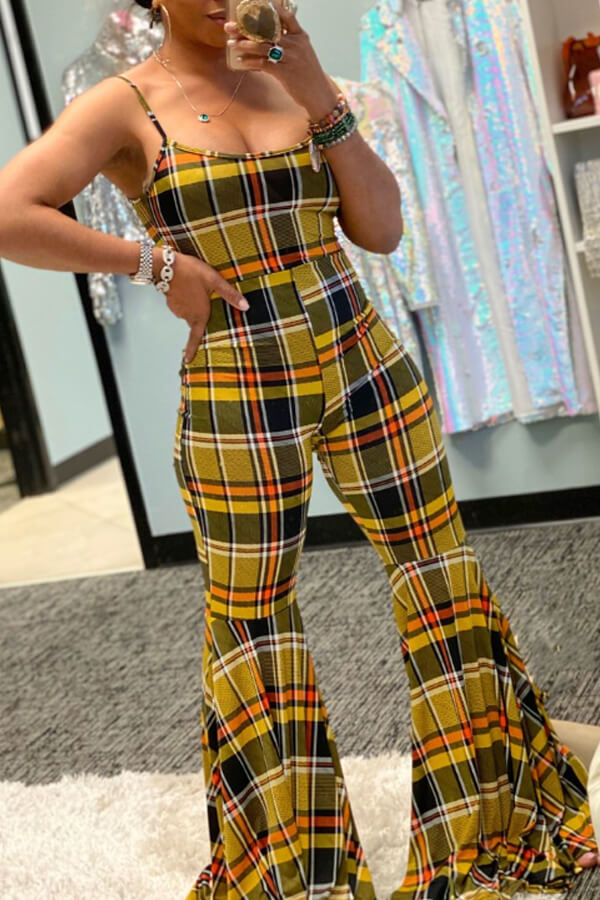 lovelywholesale jumpsuits