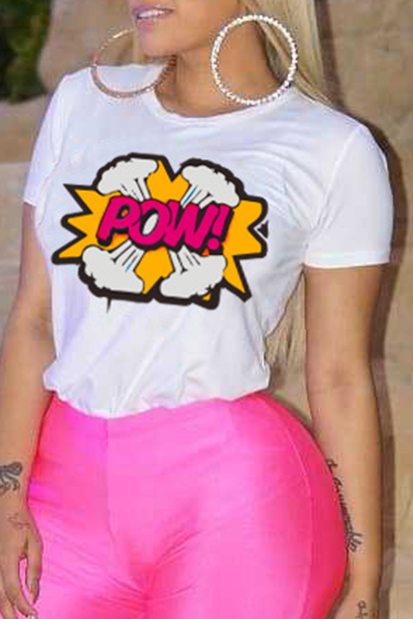 

Lovely Street Plaid Print Black And White Camisole