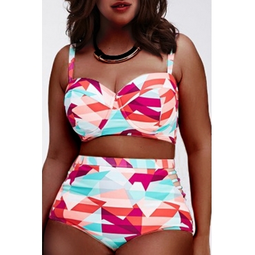 lovelywholesale plus size swimwear