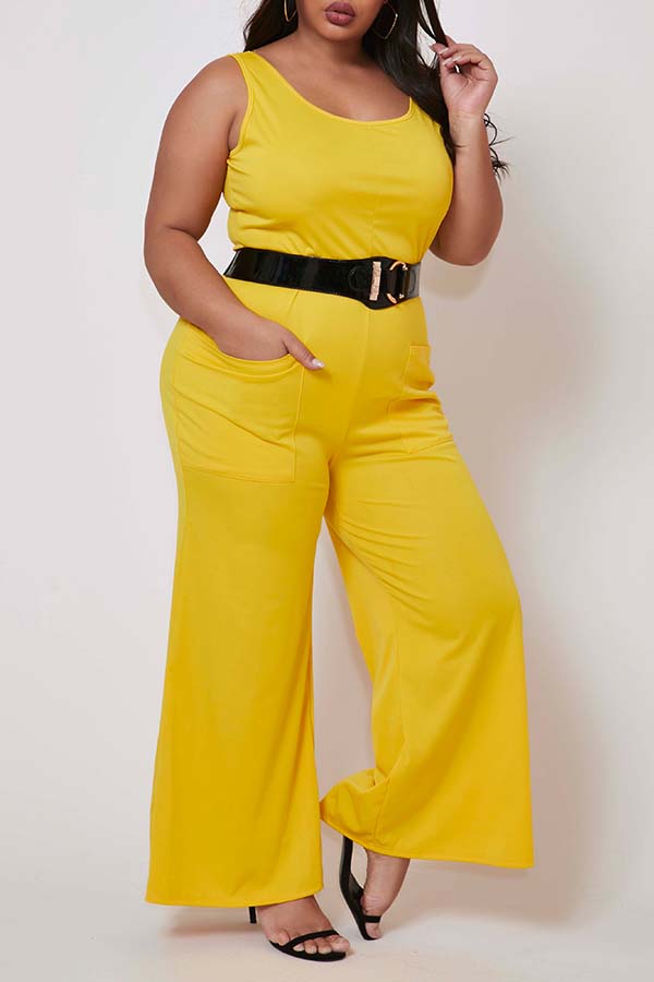 outfits for engagement pictures