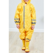 Lovely Dustproof Clothing Environmental Protection