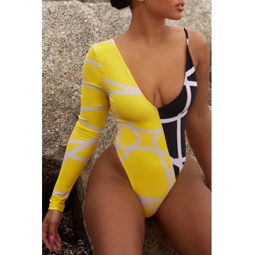 lovelywholesale bathing suits