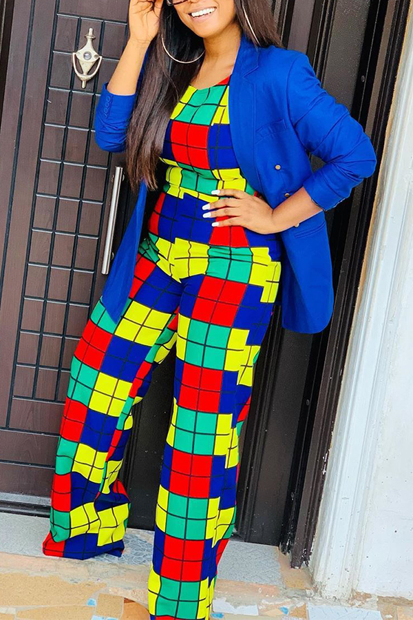 pictures of grammy dresses