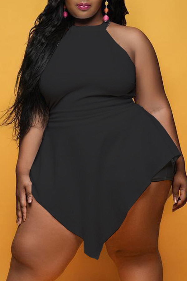 lovelywholesale jumpsuits plus size