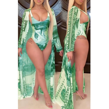 lovelywholesale plus size swimwear