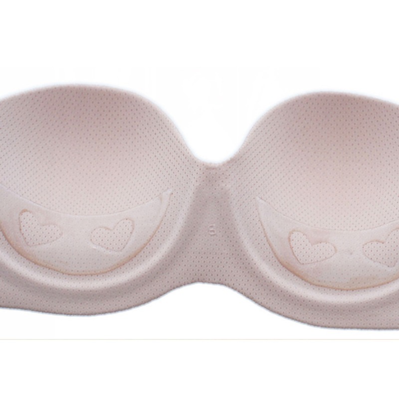 

Lovely Sexy Skin Color Intimates Accessories