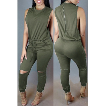 lovelywholesale jumpsuits plus size