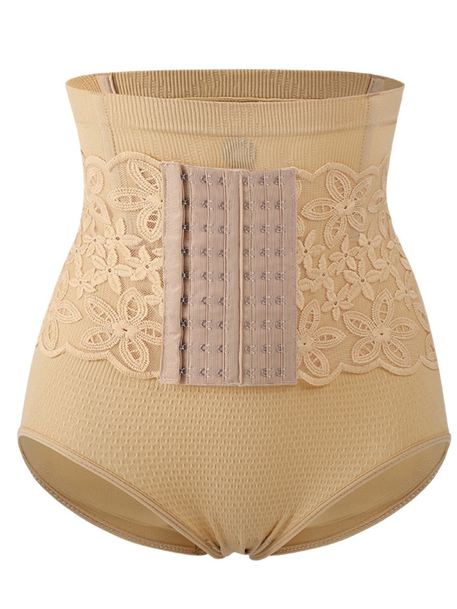 

lovely Cosy Skinny Beige Bustiers